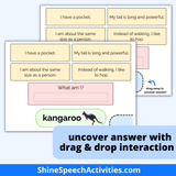 Inferencing & Context Clues