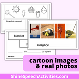 Categories