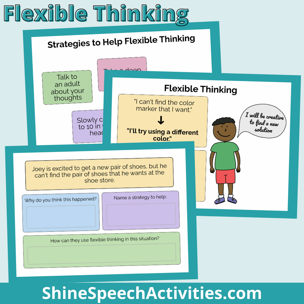 BUNDLE Executive Function