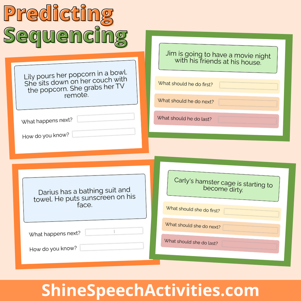 BUNDLE Executive Function