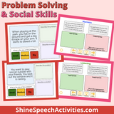 BUNDLE Executive Function