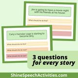 Sequencing and Planning