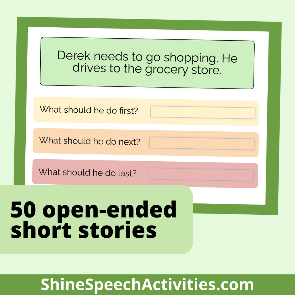 Sequencing and Planning