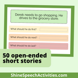 Sequencing and Planning