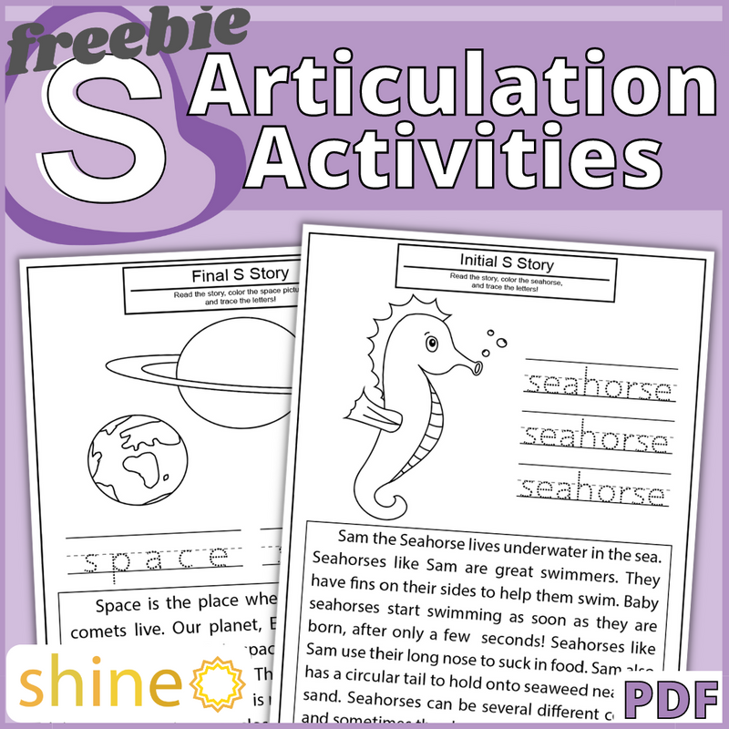 free-s-articulation-activity-shine-speech-activities