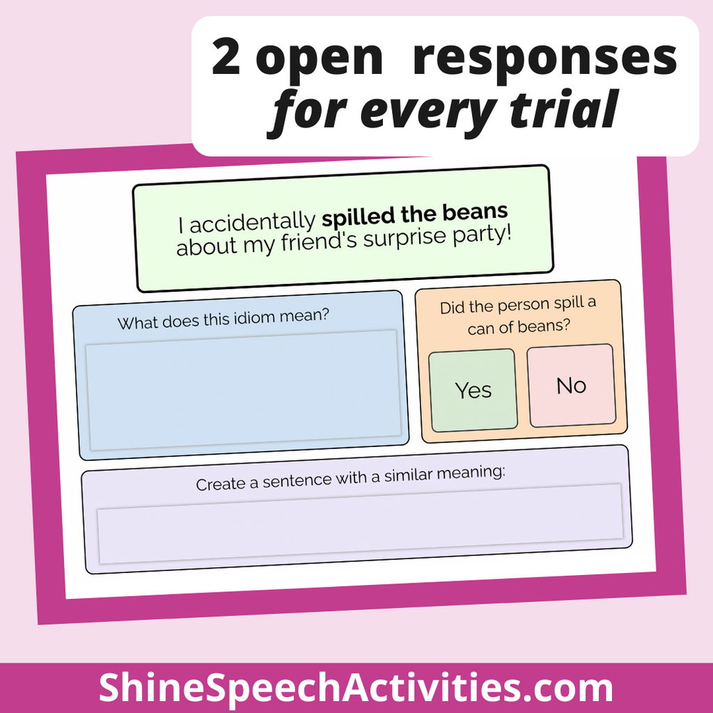 Idioms Figurative Language, 44 OFF